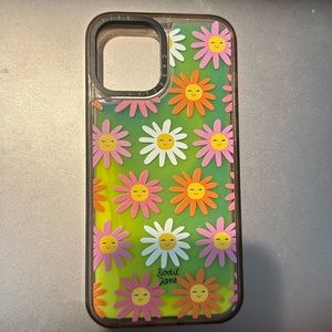 iPhone 12 Pro Max case